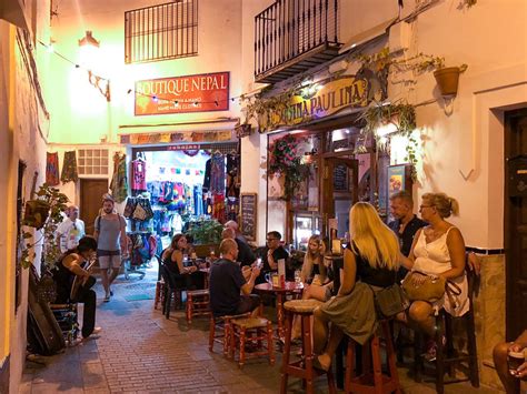 best restaurants in nerja|THE 10 BEST Restaurants & Places to Eat in Nerja .